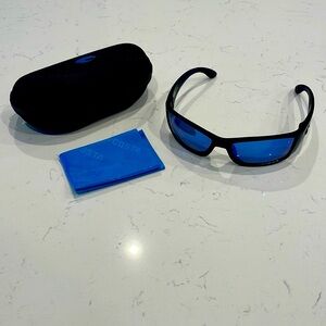 Costa sunglasses